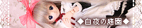 ̒뉀