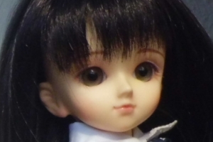 ݂ǂ